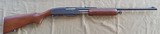 Remington Model 760 Gamemaster 30-06.
Made in 1952 - 1 of 7