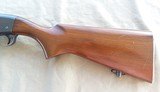 Remington Model 760 Gamemaster 30-06.
Made in 1952 - 5 of 7