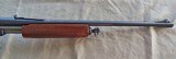 Remington Model 760 Gamemaster 30-06.
Made in 1952 - 4 of 7