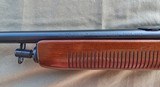 Remington Model 760 Gamemaster 30-06.
Made in 1952 - 7 of 7