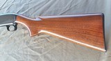 Winchester Model 12 shotgun.
20 Ga. - 3 of 10