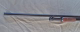 Winchester Model 12 shotgun.
20 Ga. - 5 of 10