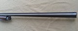 Ithaca Model 37R, 12 Gauge,Made 1952 - 5 of 11