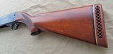 Ithaca Model 37R, 12 Gauge,Made 1952 - 6 of 11