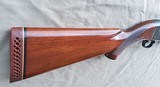 Ithaca Model 37R, 12 Gauge,Made 1952 - 3 of 11