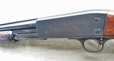 Ithaca Model 37R, 12 Gauge,Made 1952 - 7 of 11