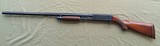 Ithaca Model 37R, 12 Gauge,Made 1952 - 1 of 11