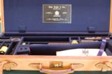 Rigby Small Bore Case - 10 of 11