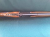 Perazzi MS '80 - 3 of 7