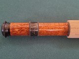 Mark Aroner (Spinoza Rod CO.) - His Best Hunt Pattern Special with all the Extras - 4 of 9