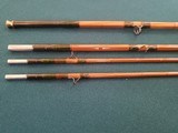 Mark Aroner (Spinoza Rod CO.) - His Best Hunt Pattern Special with all the Extras - 2 of 9
