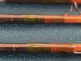 Mark Aroner (Spinoza Rod CO.) - His Best Hunt Pattern Special with all the Extras - 3 of 9