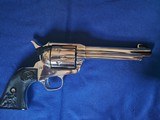 Colt SAA .38 Special - 4 of 8