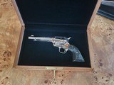 Colt SAA .38 Special - 2 of 8