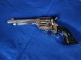 Colt SAA .38 Special - 3 of 8