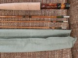 Mark Aroner (Spinoza Rod Co.)- His Best Hunt Pattern Special with all the Extras - 1 of 5