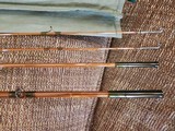 Mark Aroner (Spinoza Rod Co.)- His Best Hunt Pattern Special with all the Extras - 3 of 5