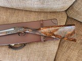 Holland & Holland Royal Deluxe 410 ga.