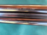 Holland & Holland Royal Deluxe 410 ga. - 12 of 14 Holland & Holland Royal Deluxe 410 ga. - 12 of 14
