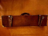 Holland & Holland .375 Bore Flanged Express - A VERY SPECIAL ONE! - 13 of 14