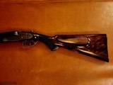 Holland & Holland .375 Bore Flanged Express - A VERY SPECIAL ONE! - 14 of 14