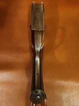 Holland & Holland .375 Bore Flanged Express - A VERY SPECIAL ONE! - 3 of 14