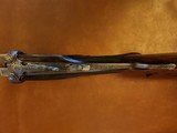 Holland & Holland .375 Bore Flanged Express - A VERY SPECIAL ONE! - 2 of 14