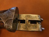 Holland & Holland .375 Bore Flanged Express - A VERY SPECIAL ONE! - 6 of 14