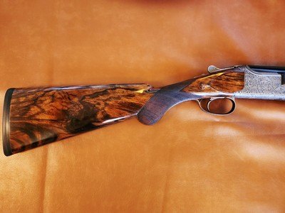 Browning D5G - Image 9 of 9