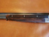 Browning D5G - Image 2 of 9