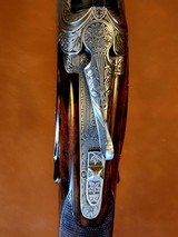 Browning D5G - Image 3 of 9