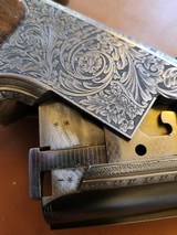 Browning D5G - Image 7 of 9