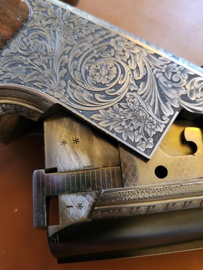 Browning D5G - Image 7 of 9