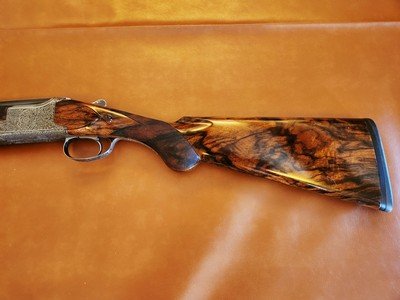 Browning D5G - Image 5 of 9