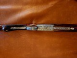 Browning D5G - Image 8 of 9
