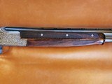 Browning D5G - Image 6 of 9