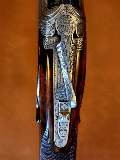 Browning D5G - Image 3 of 9