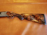 Browning D5G - Image 5 of 9