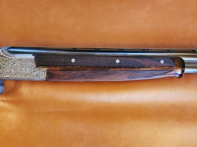 Browning D5G - Image 6 of 9