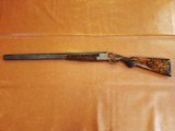 Browning D5G - Image 1 of 9