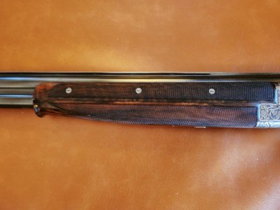 Browning D5G - Image 2 of 9