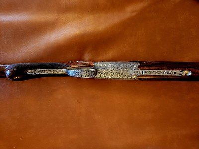 Browning D5G - Image 8 of 9