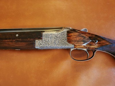 Browning D5G - Image 4 of 9