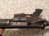 Anderson Manufacturing Cerakoted AR-15 .300 Blackout- 2 of 10