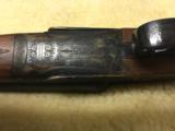 H.J. Hussey Imperial Ejector Sidelock - 2 of 12