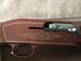 Browning Double Auto - Autumn Brown 2 BBL Set - 3 of 5
