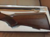Browning Double Auto Twelvette - 1971 - In the Box and Looks Unfired - 6 of 7