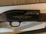 Browning Double Auto Twelvette - 1971 - In the Box and Looks Unfired - 5 of 7