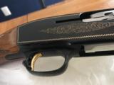 Browning Double Auto Twelvette - RARE Factory Recoil Stamped/Skeet Barrel VR/Flat Knob 71 - 10 of 11