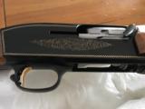 Browning Double Auto Twelvette - RARE Factory Recoil Stamped/Skeet Barrel VR/Flat Knob 71 - 9 of 11